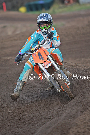 2P6A0730 #4