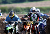 Guy mx Martin Kieradan Park Sunday April 17