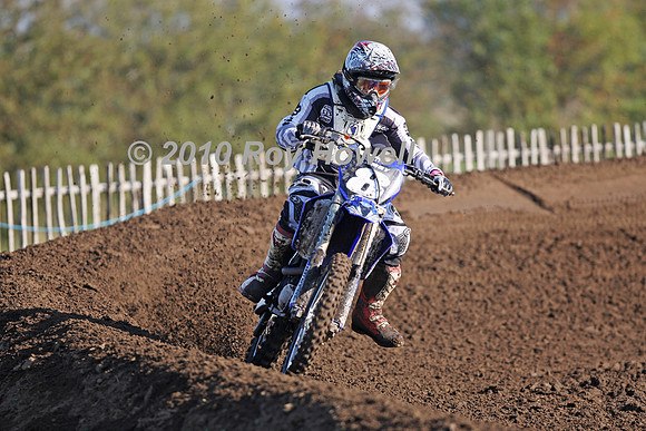 2P6A7798 #8 Lamby