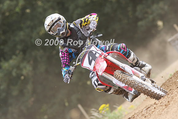 IMG_4812 #4