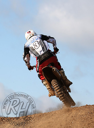 2P6A3901 #3 Gary Johnson
