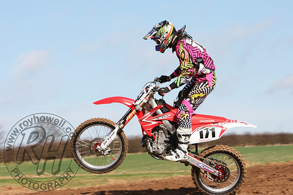 2P6A3714 #171 Simon Bland