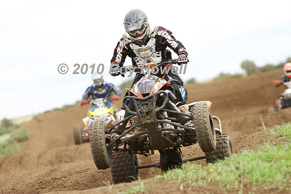 IMG_5049 #26