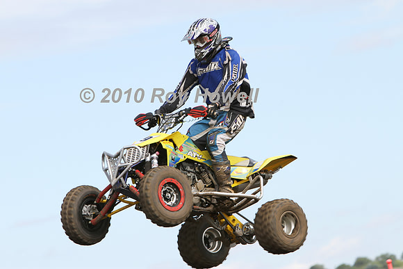 IMG_4382 #29