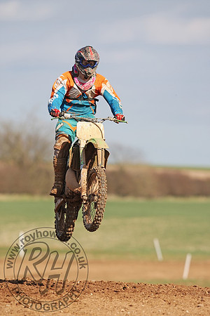2P6A4440 Steve Roberts