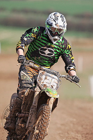 2P6A4552 #126 Scott Marshall