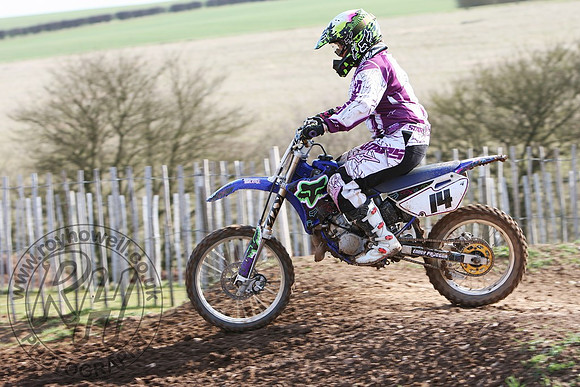2P6A4107 #14