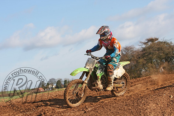 2P6A4018 Steve Roberts