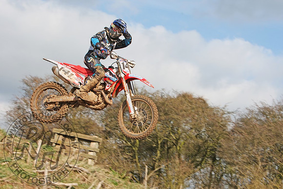 2P6A4682 #141 Josh Fytche