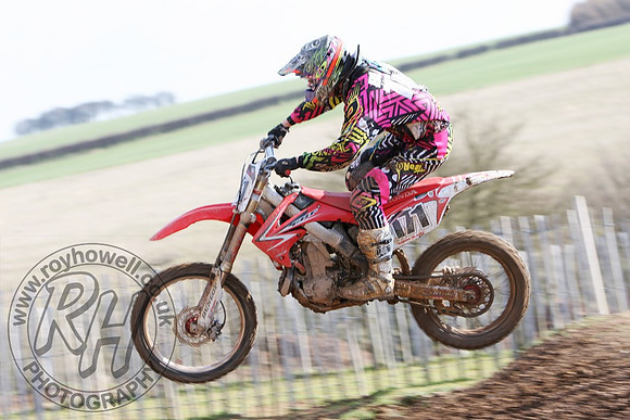2P6A4115 #171 Simon Bland