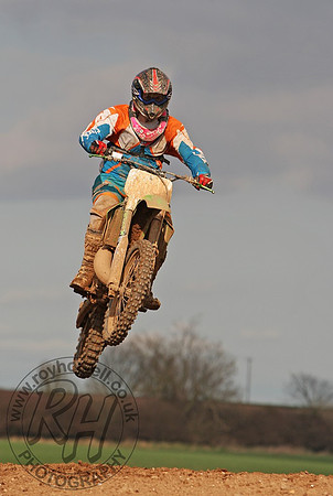 2P6A5232 Steve Roberts