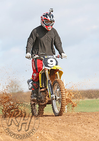 2P6A3513 #9