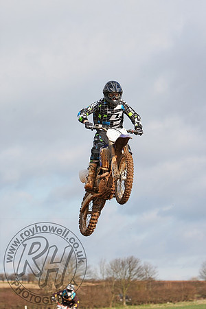 2P6A3501