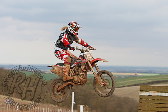 2P6A5178 #182 Jen Dick