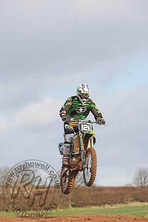 2P6A3486 #126  Scott Marshall