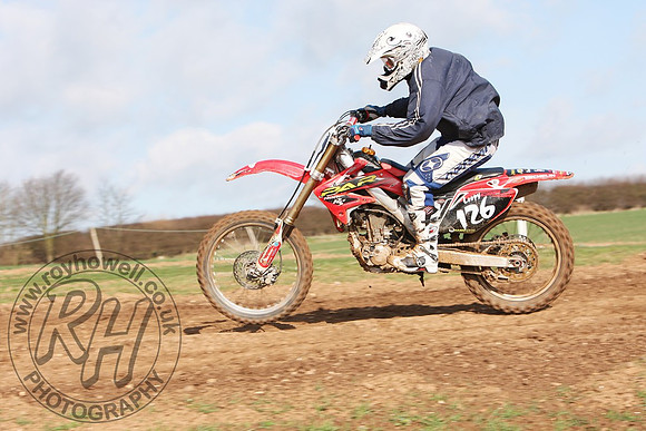 2P6A3764 #126 Loopy