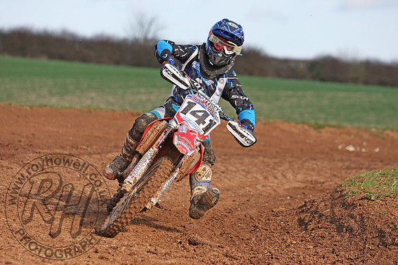2P6A3802 #141 Josh Fytche