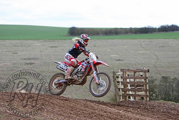2P6A4655  Jen #168