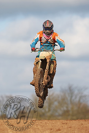 2P6A4528 #Steve Roberts