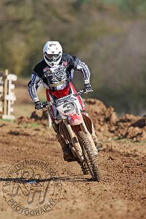 2P6A4358 #3 Gary Johnson