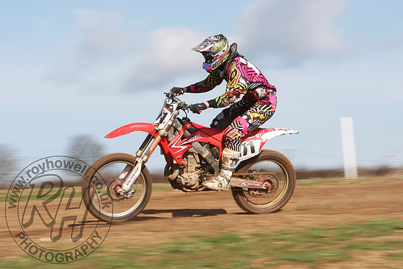 2P6A3974 #171 Simon Bland