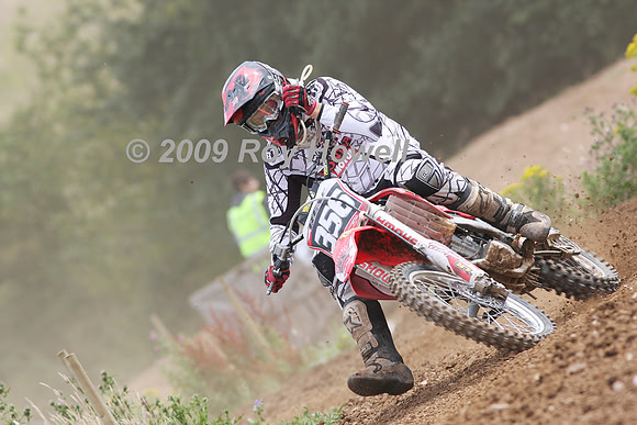 IMG_4870 #356 Anthony Reville