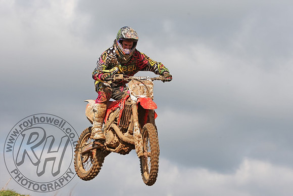 2P6A4694 #171 Simon Bland