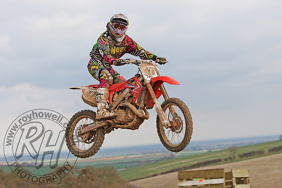 2P6A5201 #171 Simon Bland