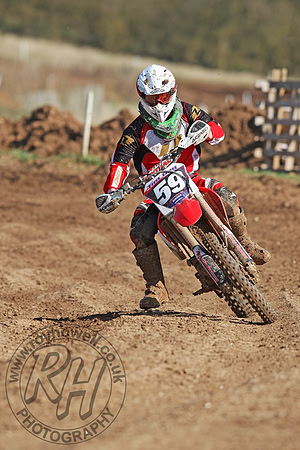 2P6A4344 #59 Tim Goy