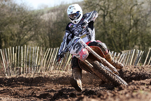 2P6A3846 #3 Gary Johnson