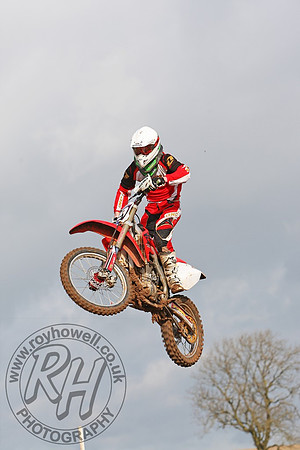 2P6A3445 #59 Tim Goy