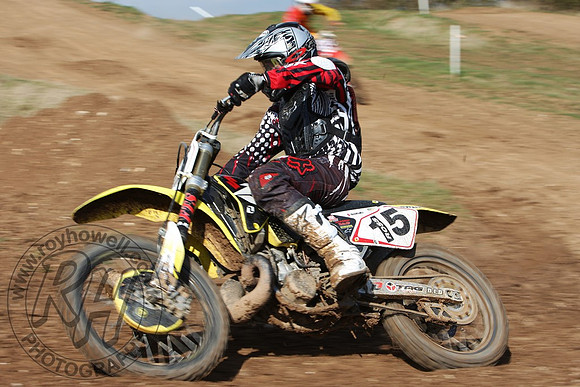 2P6A4762 #15