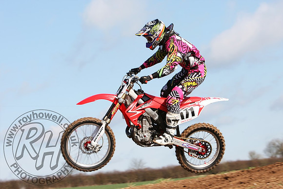 2P6A3712 #171 Simon Bland