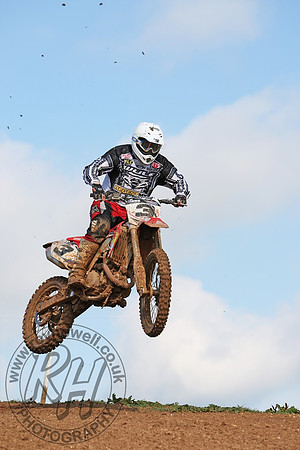 2P6A3832 #3 Gary Johnson