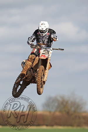 2P6A4446 #3 Gary Johnson
