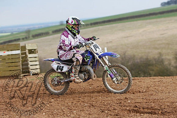 2P6A5186 #14