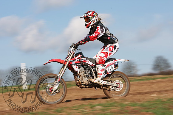 2P6A3937 #182 Jen Dick