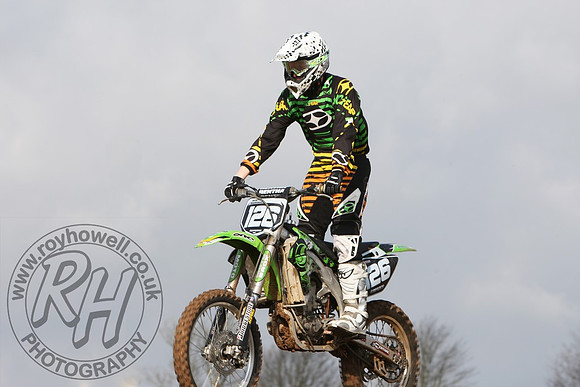 2P6A3455 #126 Scott Marshall
