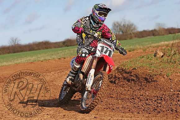 2P6A3783 #171 Simon Bland