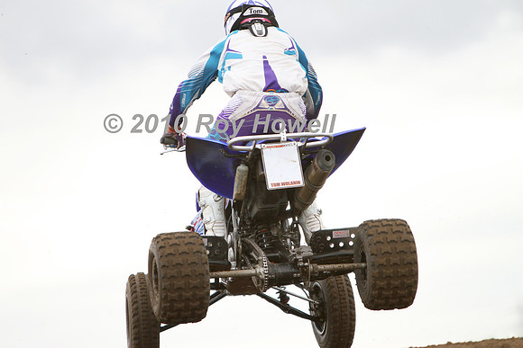 IMG_5627 #27 Tom