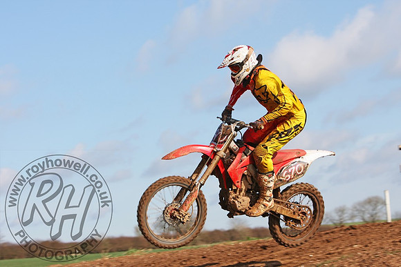 2P6A3729 #670 Scott Aldridgel