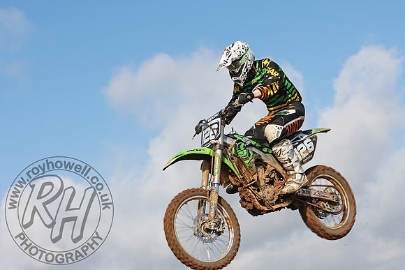2P6A3662 #126 Scott Marshall