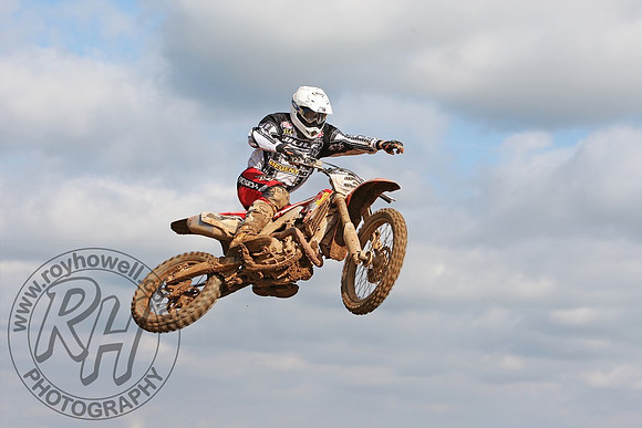 2P6A4602 #3 Gary Johnson
