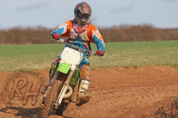 2P6A3795 Steve Roberts