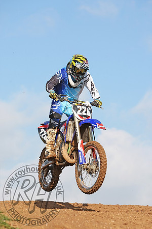 2P6A3820 #226