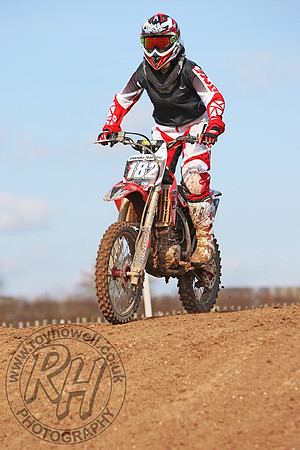 2P6A4041 #182 Jen Dick