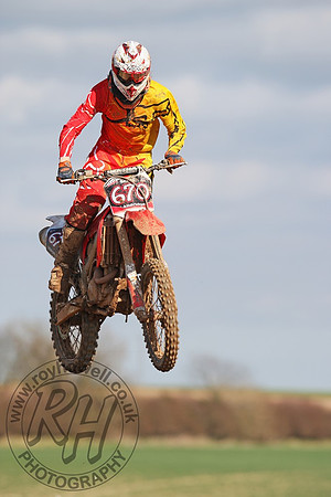 2P6A4434 #670 Scott Aldridge
