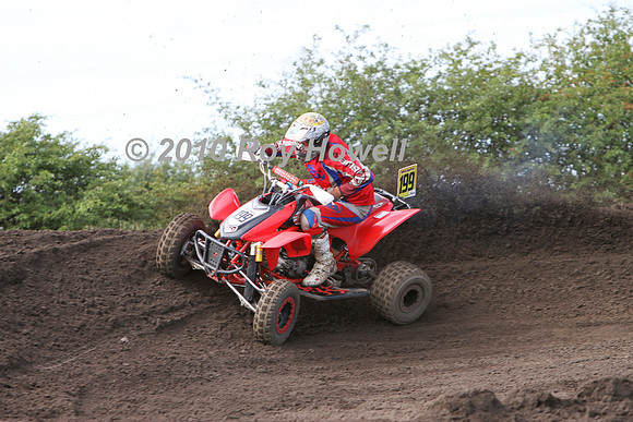 IMG_4390 #199