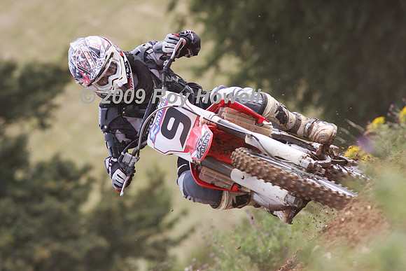 IMG_4770 #9 James Ripley