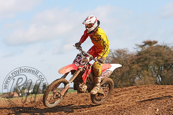 2P6A3994 #670 Scott Aldridge